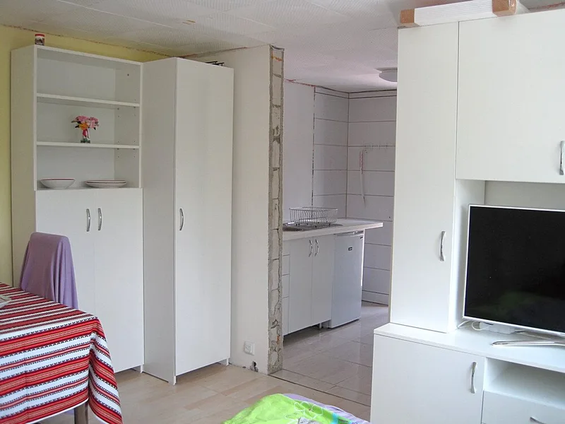 Azyl Brno-Jundrov Brno – fotografie 3