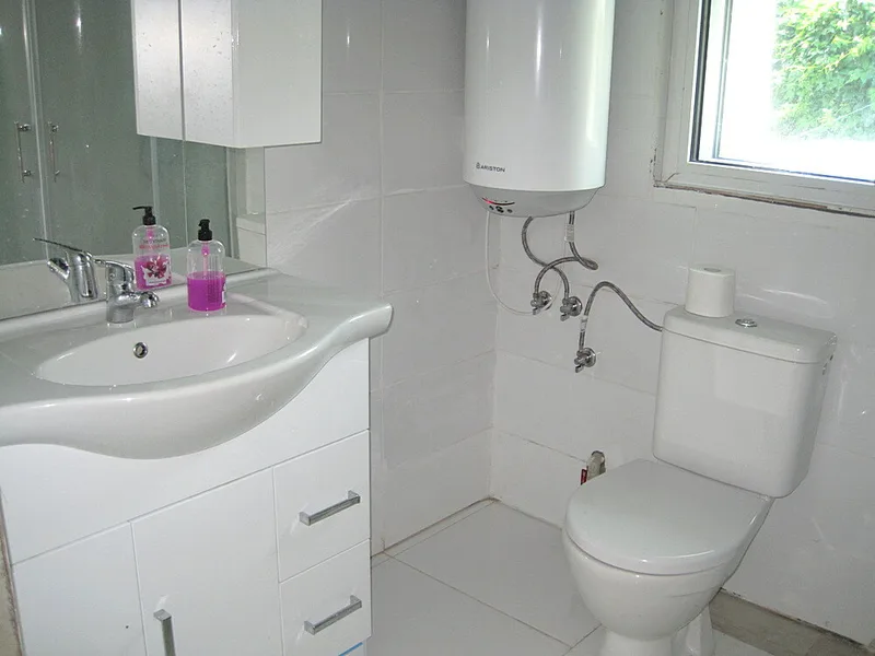Azyl Brno-Jundrov Brno – fotografie 4